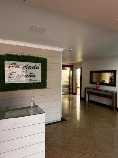 Apartment in Braga, Cabo Frio Near Beach! - Cabo Frio - 4