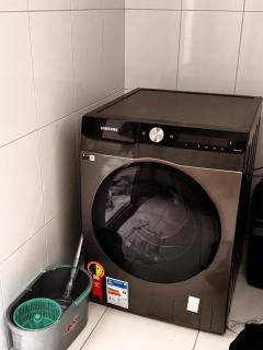 Apartment in Braga, Cabo Frio Near Beach! - Cabo Frio - 3