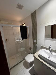 Apartment in Braga, Cabo Frio Near Beach! - Cabo Frio - 2