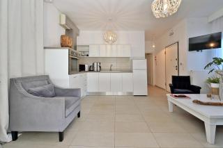 Aeolos Stone House by Booking Kottas - Nea Potidaea - 7