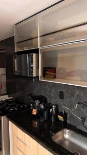 Apartment in Braga, Cabo Frio Near Beach! - Cabo Frio - 6