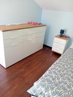 Apartman Tutti - Šibenik - 7
