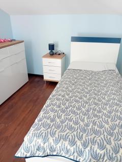 Apartman Tutti - 8