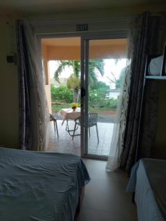 Le Toit Enchanté - 3