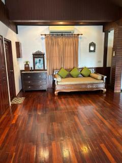 Charming Thai Style Apartment close to Lamai Beach - Amphoe Koksamui - 9