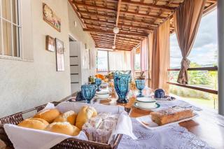 Rocha country house - 8