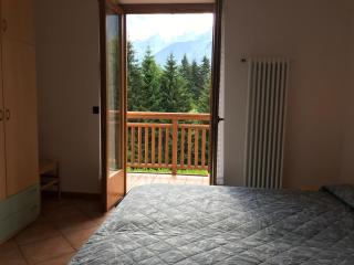 Trilocale Giulia, Andalo - Andalo - 1