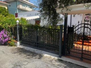 Casa Dea - Rimini - 8
