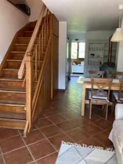 Holiday Home Kristi - Bovec - 2