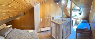 Holiday Home Kristi - Bovec - 4