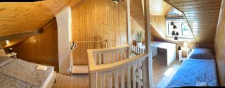 Holiday Home Kristi - Bovec - 3