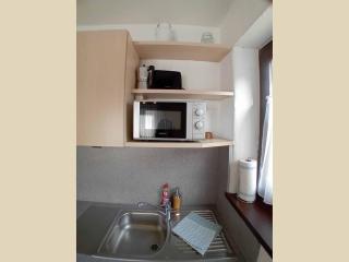 Appartement Rianne/Landhaus Almidyll - 4