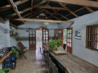 Naturalis Flats Temp Rental - Puerto Iguazú - 5