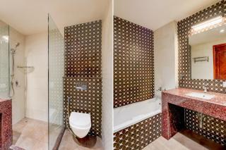Hotel Cozy Cave Delhi - Nuova Delhi - 2