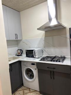 Ners House - Garni - 3