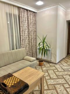 Ners House - Garni - 6