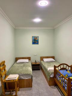 Ners House - Garni - 9