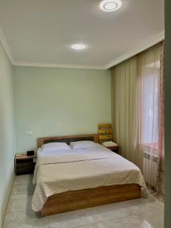 Ners House - Garni - 8
