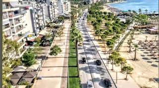 Oslo Apartments - Albania - Vlorë - 9