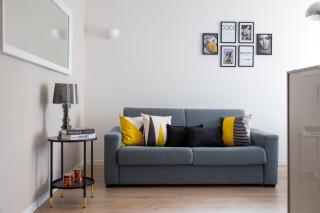 Solari Apartment, Milan fashion street - Milan - 7