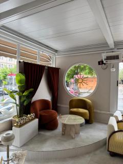bahçelievler hotels - Ankara - 2