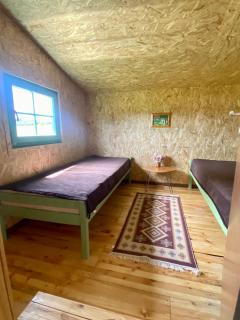 Cottages of Nišići - Sarajevo - 6