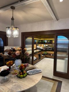 bahçelievler hotels - Ankara - 6