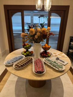 bahçelievler hotels - Ankara - 3