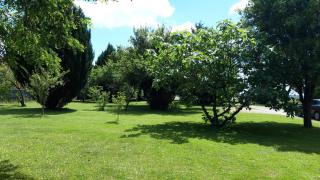 Maison de Campagne à 2 min du zoo de Beauval - Saint-Aignan - 7