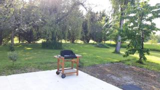 Maison de Campagne à 2 min du zoo de Beauval - Saint-Aignan - 4