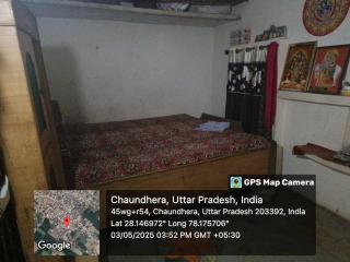 Dinesh homestay - - 3