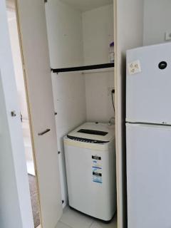 Sunny Private Studio in Central Epsom - Auckland - 3