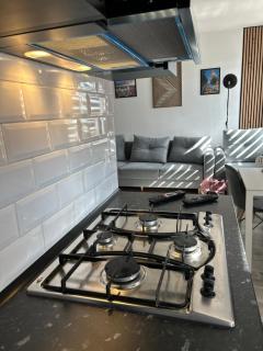 Centrum Apartament - Głogów - 4
