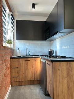 Centrum Apartament - Głogów - 5