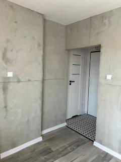 Centrum Apartament - Głogów - 8