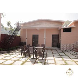 Rayka Villa - Udaipur - 7