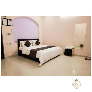 Rayka Villa - Udaipur - 6