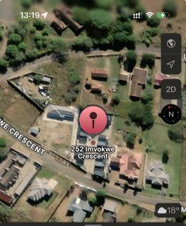 Ulundi Executive Collection - Ulundi - 9