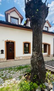 Marions Stay - Vrbov - 0