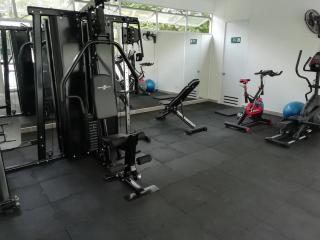 Acogedor apartamento , cercania centro eventos del pacifico, aeropuerto - 3