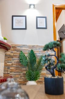 Fantasea Porto Rafti on the sea 15 minutes from the airport - 2