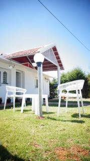 Hills Dale ooty 3 bhk vintage tea estate villa - 9