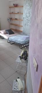 Michelle Luxury Living in centro a Gorizia - Gorizia - 2
