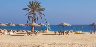 Koun Ras ElHikma كون راس الحكمة - Ras Elhekma - 1