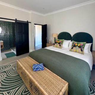 Stunning Home in Hermanus - Hermanus - 7