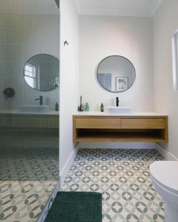 Stunning Home in Hermanus - Hermanus - 4