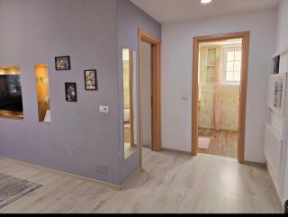 Grace's Centre Apartment - Shkodra - 7