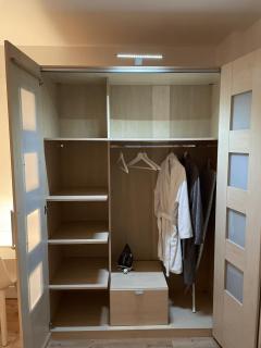 Spotless Family Retreat, Fully Equipped & Central - Brühl - 7