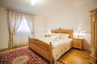 RunCa-n Rai - Cristian - 8