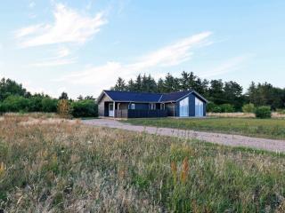 9 person holiday home in Højslev-By Traum - Højslev - 2